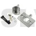 ND-YR7-AS1091 Electric Motor Mount Set